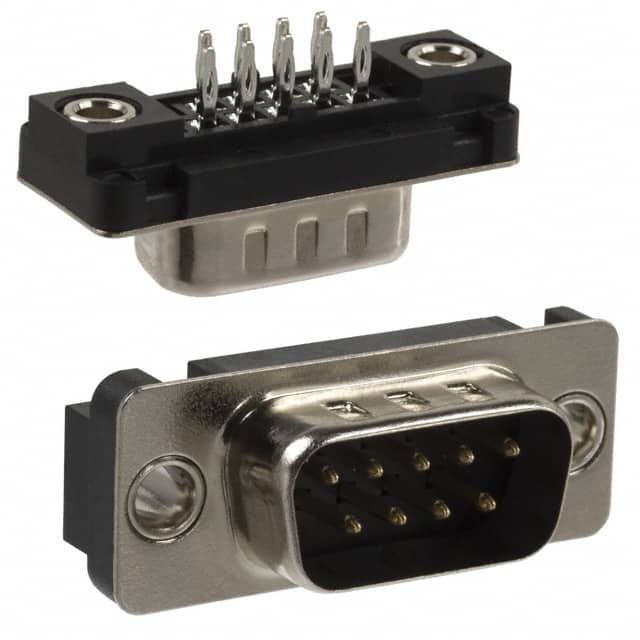 191-009-123R001 product image