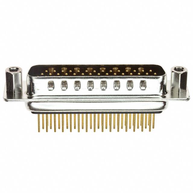 180-M44-113R031 product image