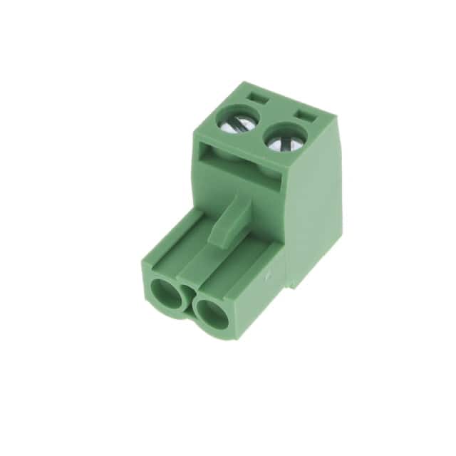 0395205002 product image