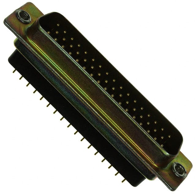 172-050-181-011 product image