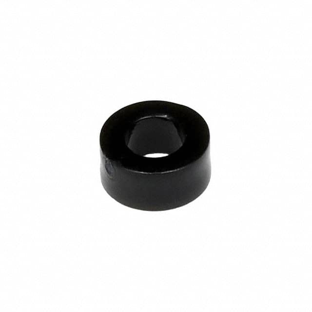 005240059905 product image