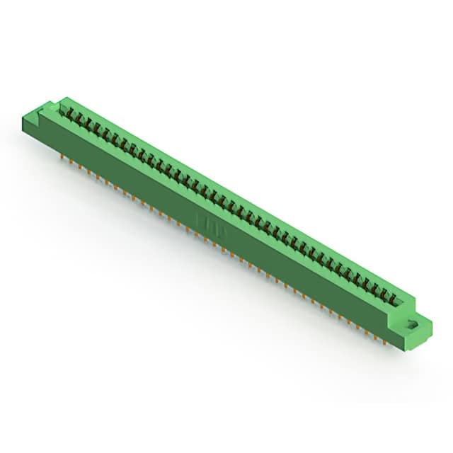 305-074-520-504 product image