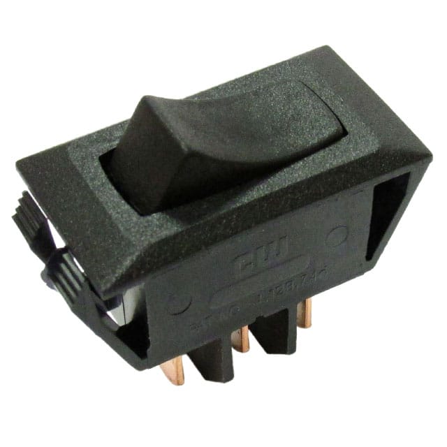 GRS-2012A-3003 product image