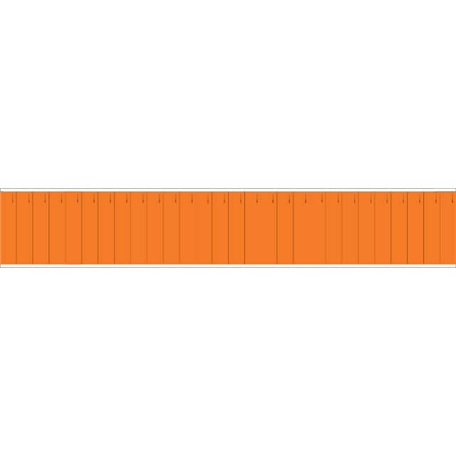 91893