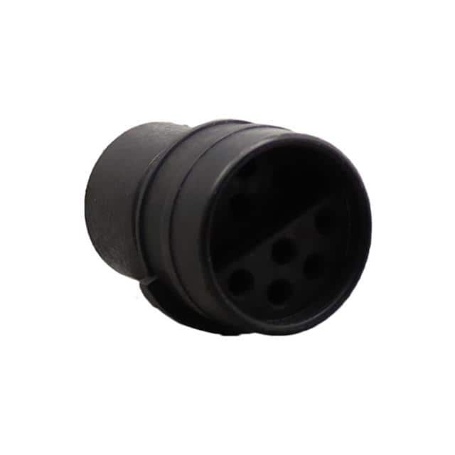 120-8552-310 product image