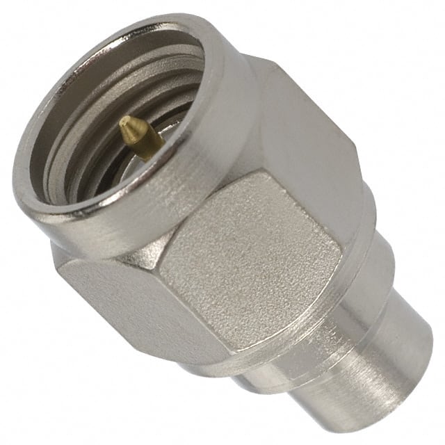 142-0694-066 product image