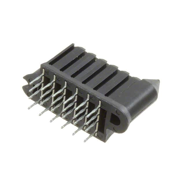 1-1489715-4 product image
