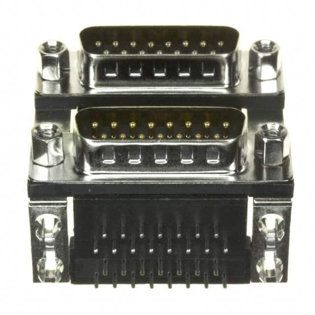 179-015-613R571 product image