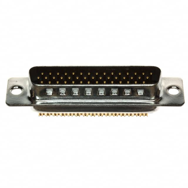 180-M44-103L001 product image