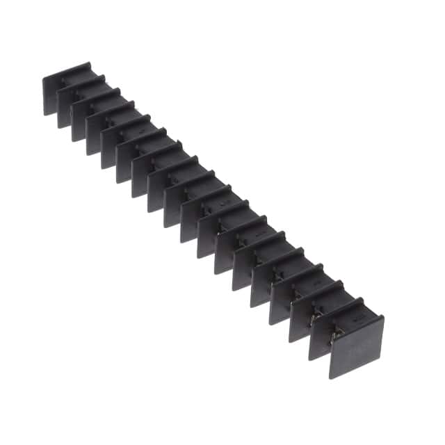 T38112-17-0 product image