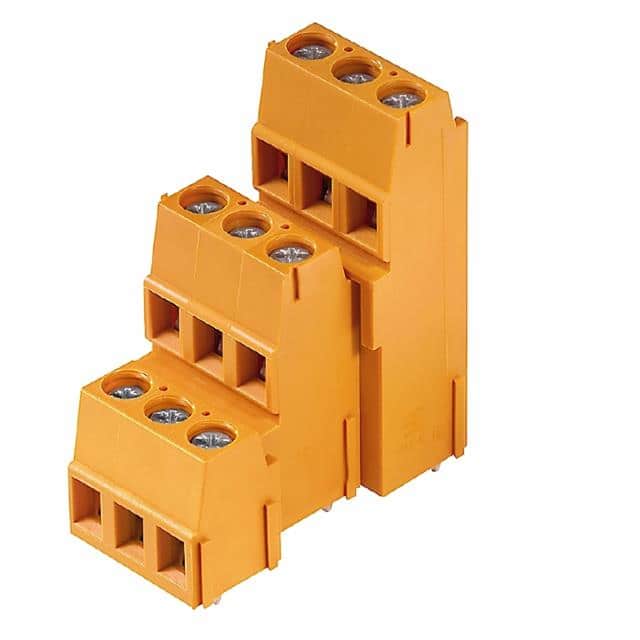 6720005112