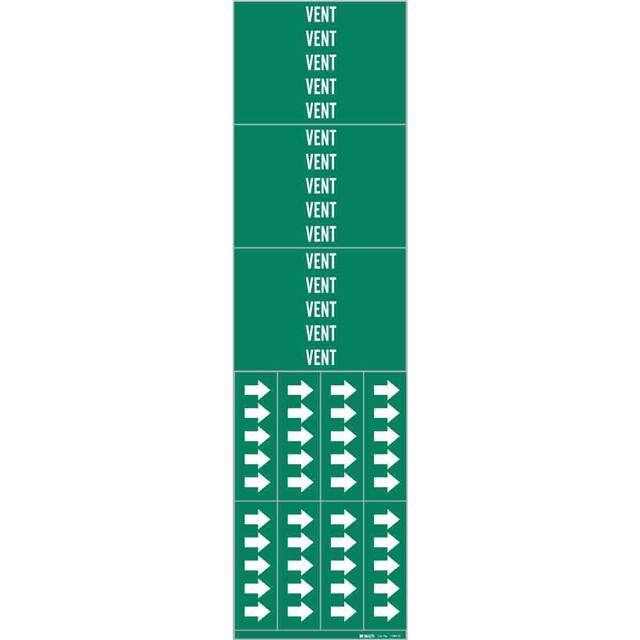 7296-3C