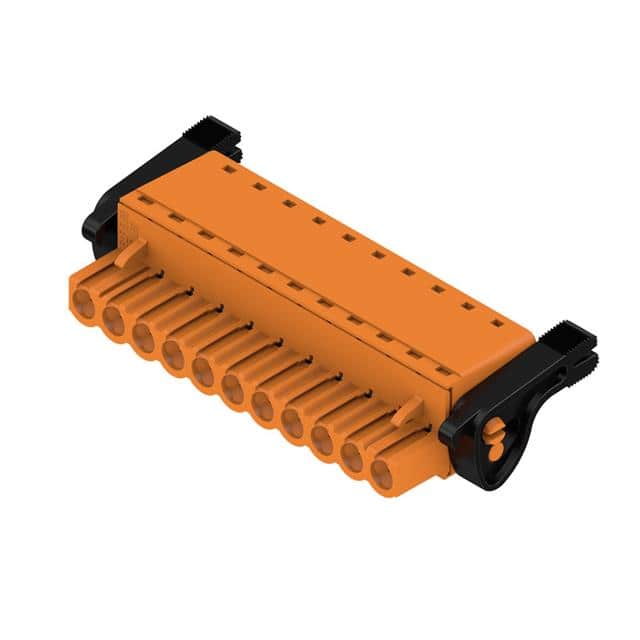 1014470000 product image