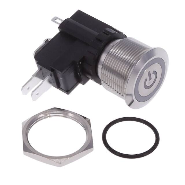 AVH22MSSFE1A241604 product image
