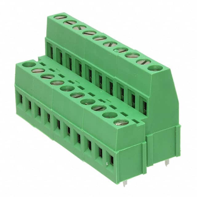 1-282888-1 product image