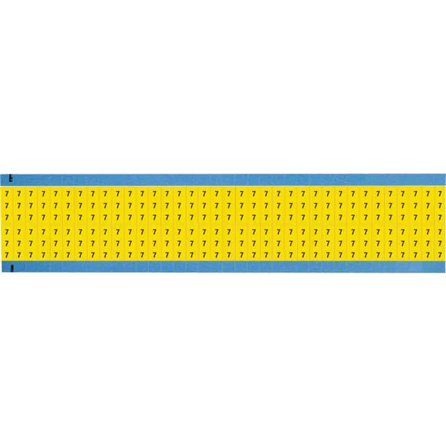WM-7-YL-SC-PK