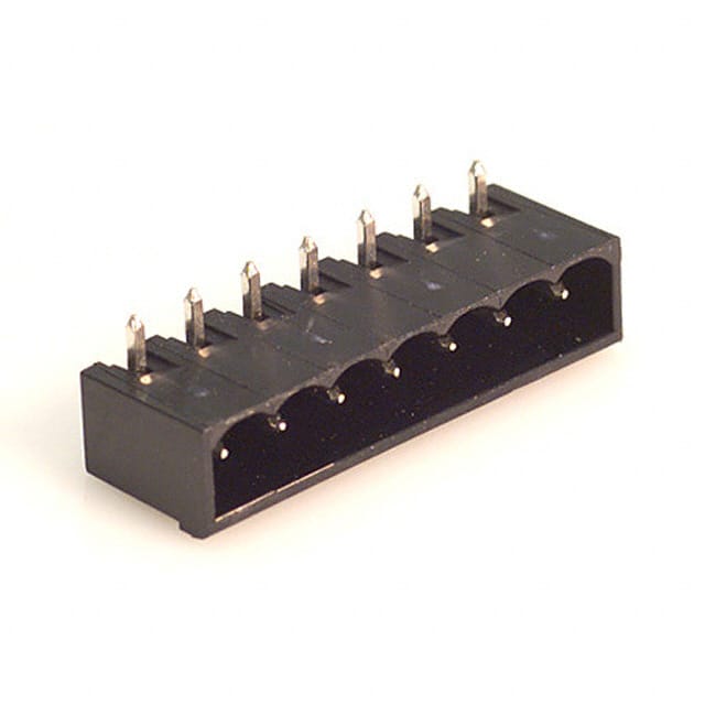 0398700707 product image