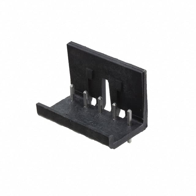 0399800405 product image