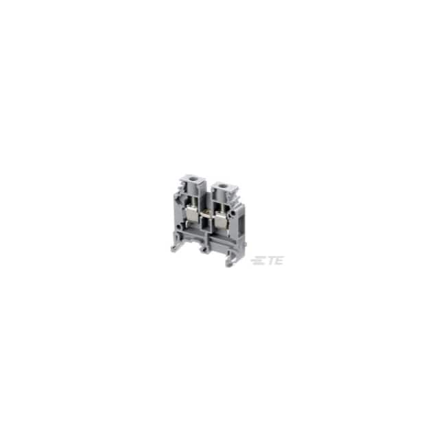 1SNA400190R0100 product image