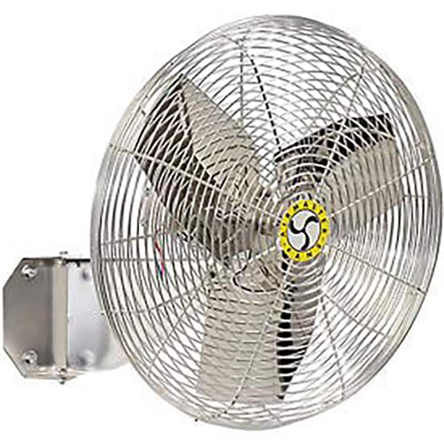 70833