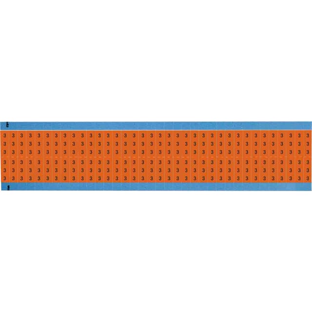 WM-3-OR-SC-PK