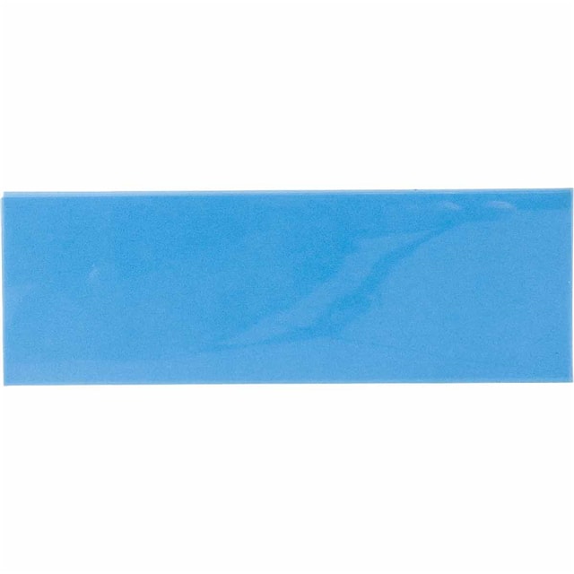 BPA-CL-FILM-2