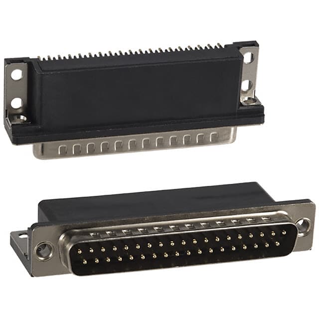 183-037-112-161 product image