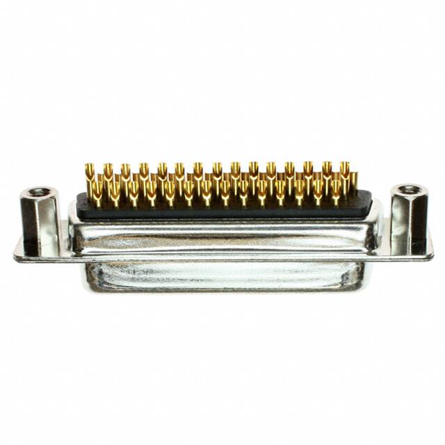 180-M44-203L021 product image