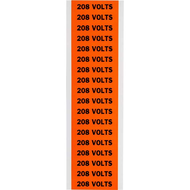 44306