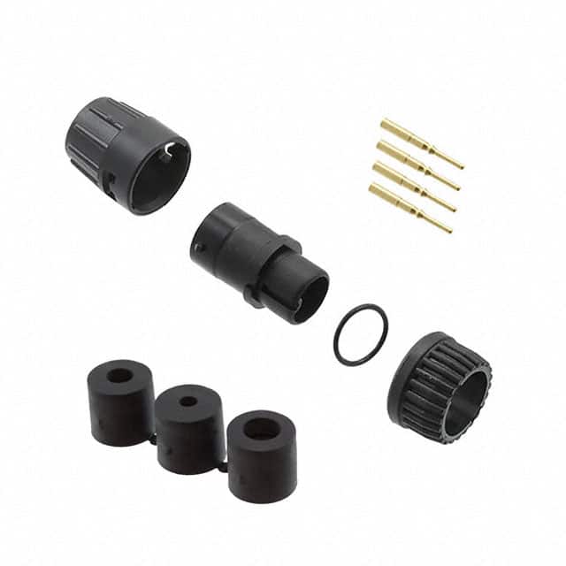 6280-4PG-3DC product image