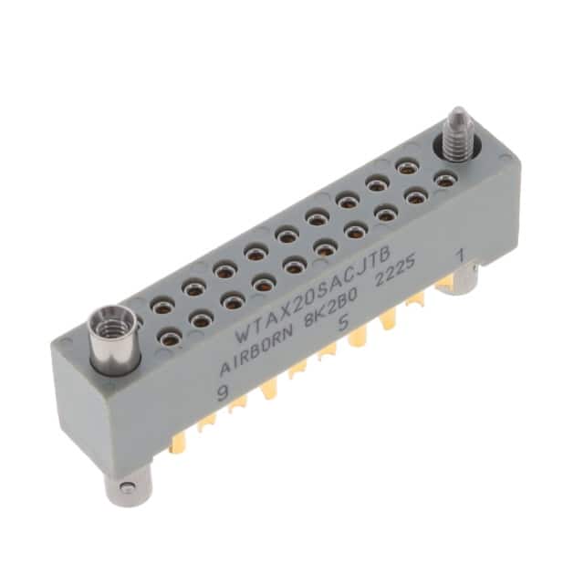 WTAX20SACJTB product image