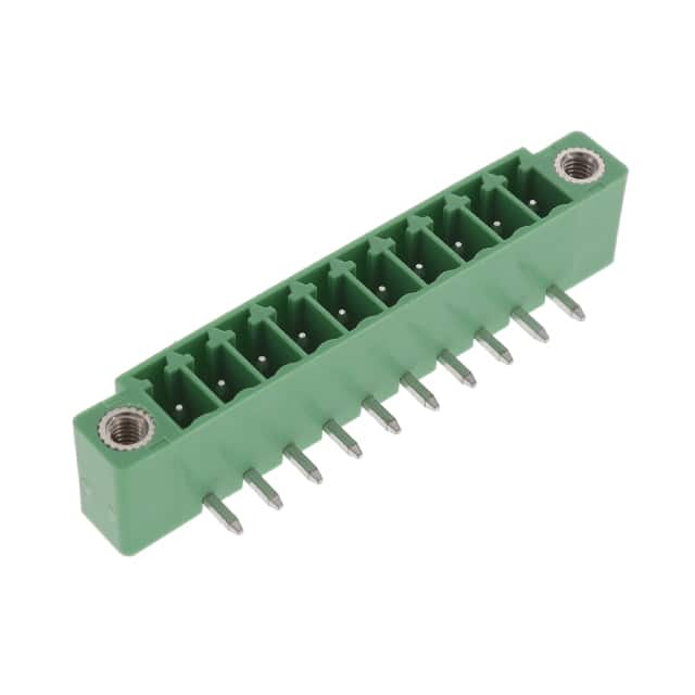 0395066010 product image