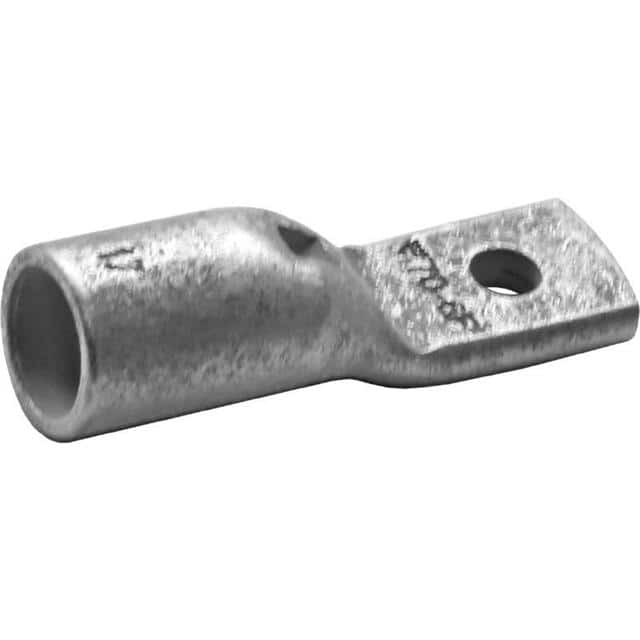KRFS70-10
