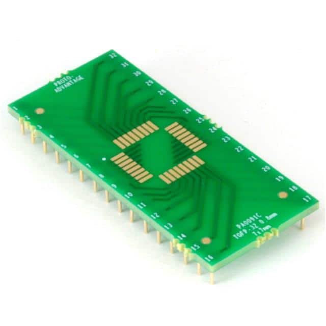 PA0091C