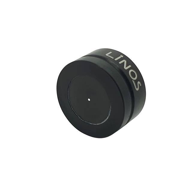 G052721000