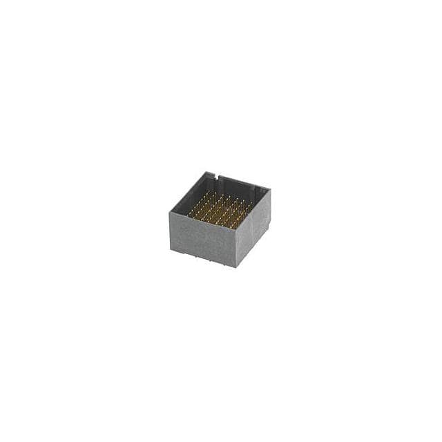 171348-1828 product image