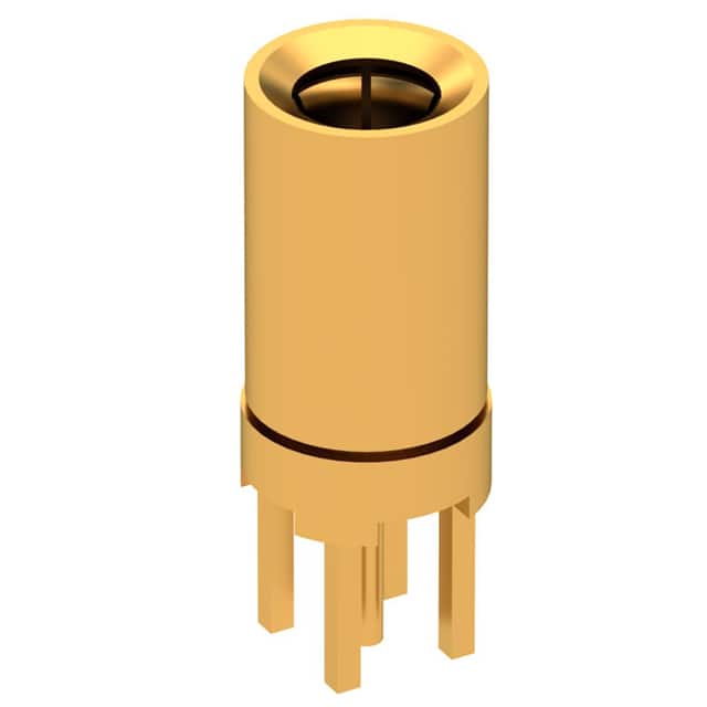 7325-1512-000 product image