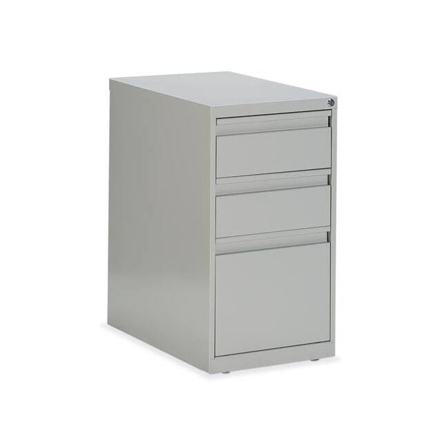 GWP-23BBF-LGR