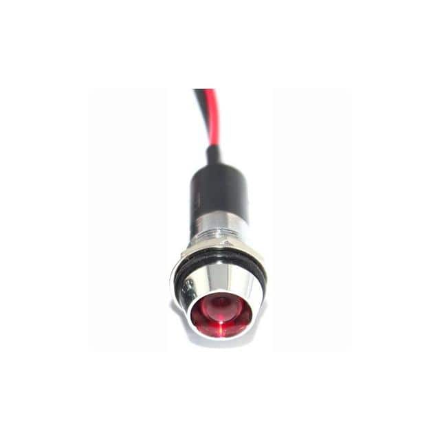 FL1M-12CW-1-R110V