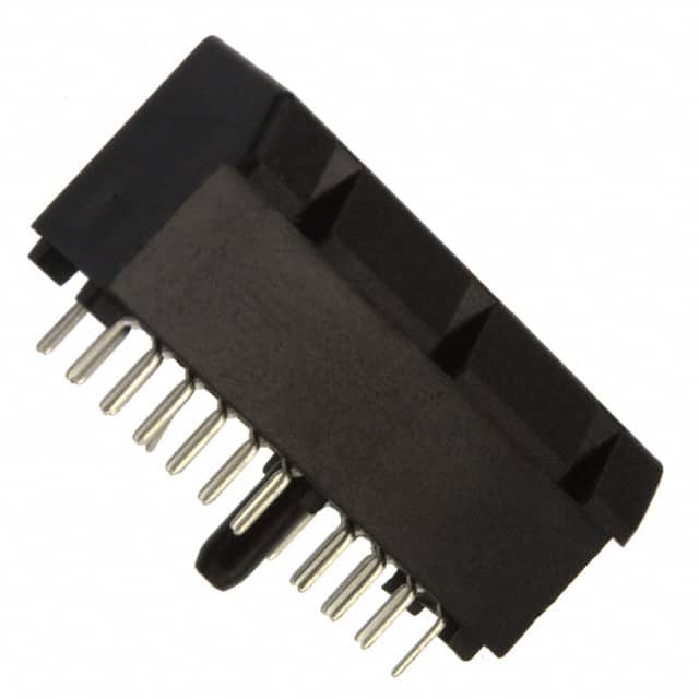 10018783-12000TLF product image