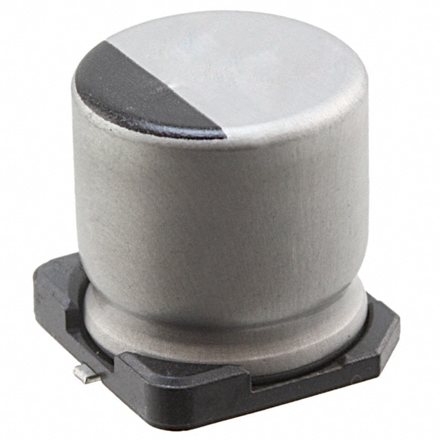 100SGV22M10X10.5 product image