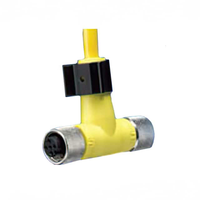 0848639001 product image