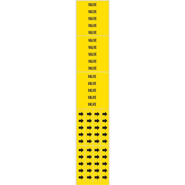 7293-3C