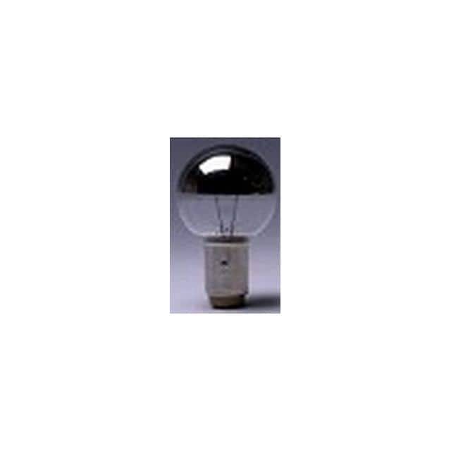 10PAK:WW-3UJ5-0 product image
