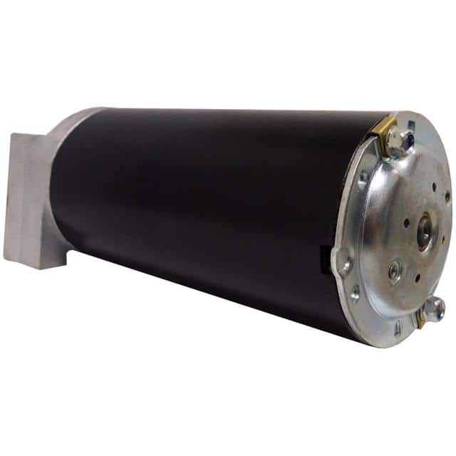 LX425 YEAR 2007 KOHLER 20HP SV720 STARTER