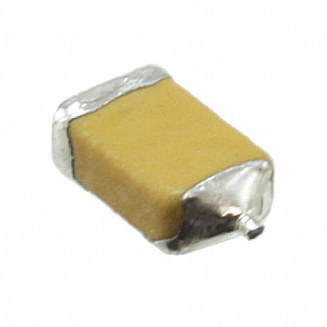 F951E155MSAAQ2 product image
