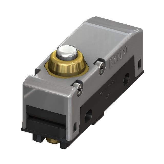 MJ3-512103 product image