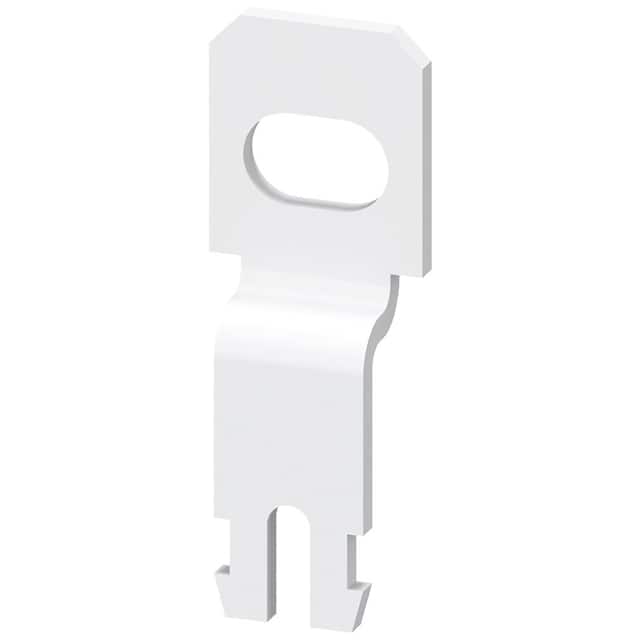 GWA:3RV29280B product image