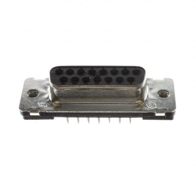 2-5747707-0 product image