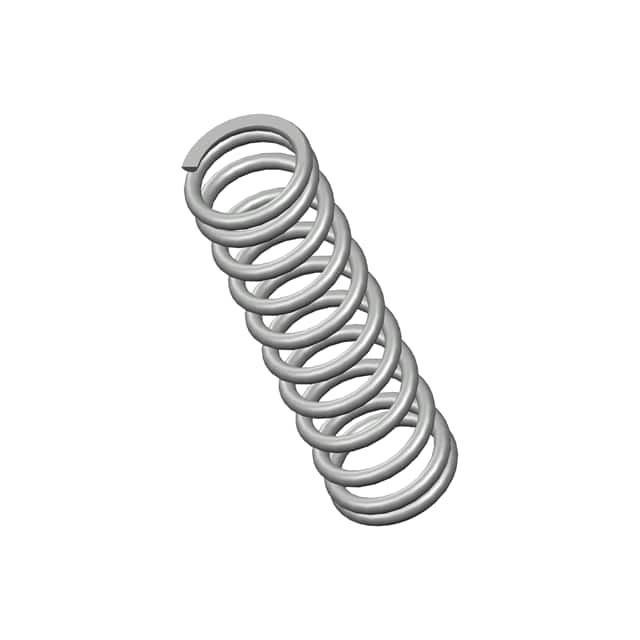70506CS